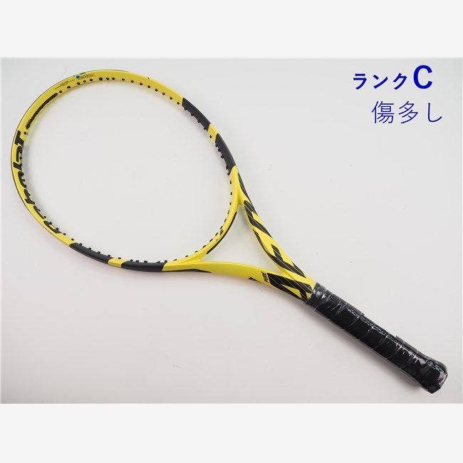 HEAD グラビティプロ オーセティック 2023 グリップ3 グラビティ PRO