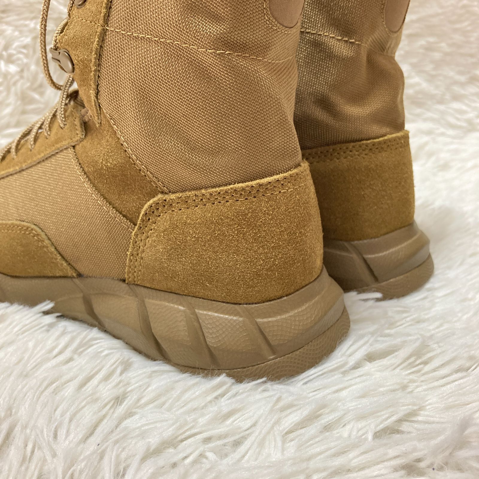 オークリー OAKLEY