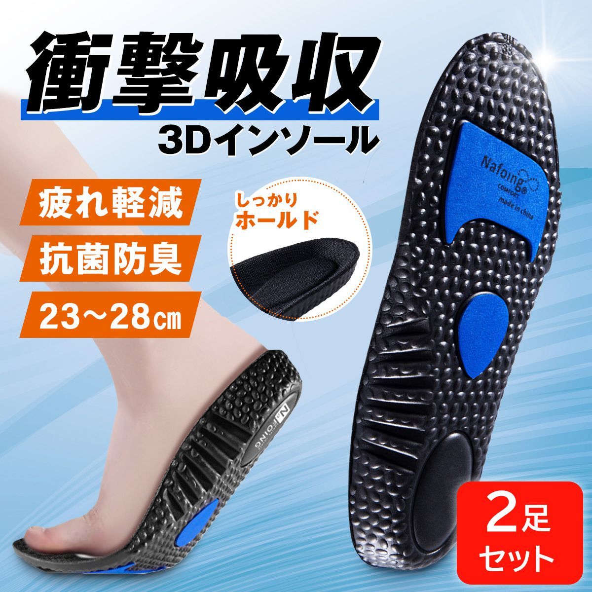 kapital アビ　スリッポン　サンダル　レザーチロリアン　サイズ2 kapital アビスリッポンサンダルレザーチロリアンサイズ2