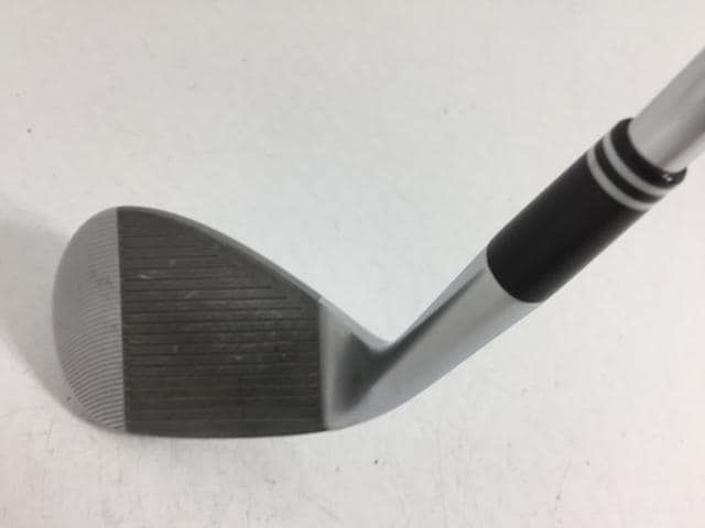14日間返品OK