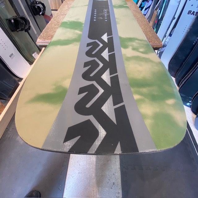 K2 ケーツー