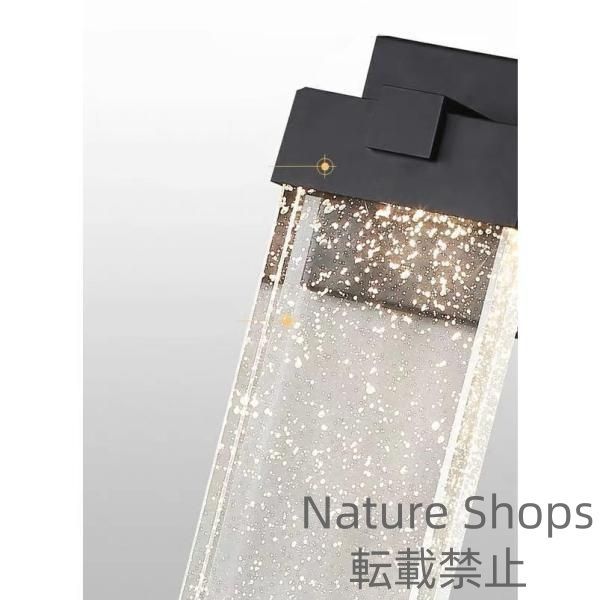 間接照明