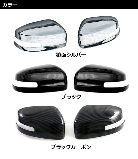 B21A 2014年02月～2020年02月