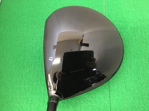 【中古】 テーラーメイド Qi10 MAX  9° ドライバー DR Diamana BLUE TM50(Qi10 DR) (フレックスS) メンズ 男性用 右利き 右用 Cランク ゴルフクラブ