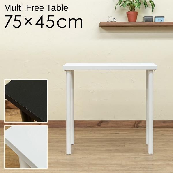 △送料無料△ 沖縄の成女儀礼 沖縄本島針突調査報告書【沖縄・琉球