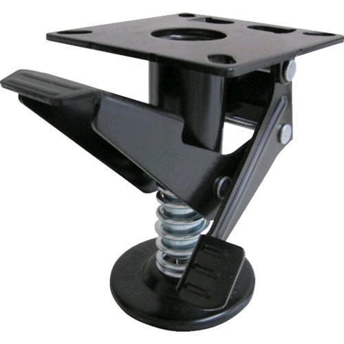 6種類 合計10部 神田沙也加