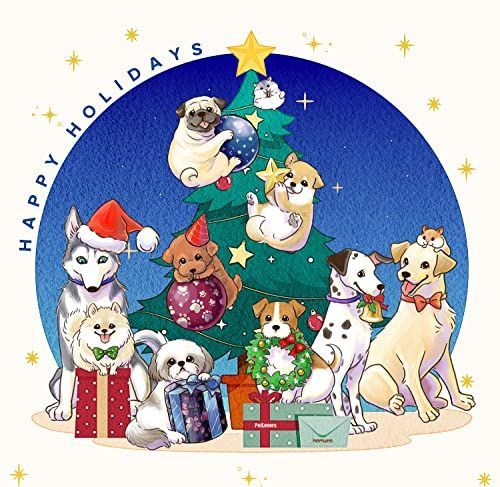 ハイキュー!! 影山飛雄 イラストシート j-world クリスマス
