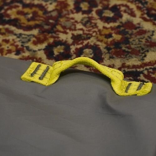 ショートボード用 ハードケース