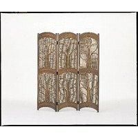 5営業日で発送 AQUA アクア 北海道 沖縄 離島への配送不可 今枝商店 B563B スクリーン 3連