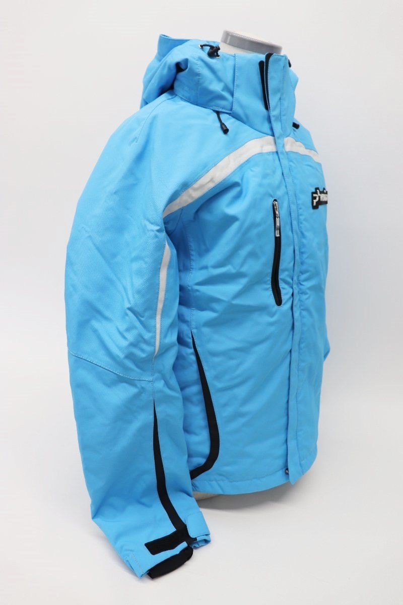 R2505-038