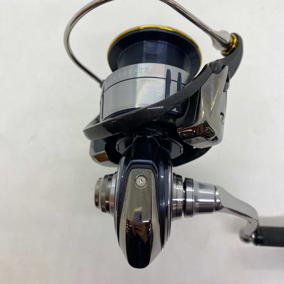 ダイワ 19セルテート LT4000-C (2019モデル) スピニングリール ダイワ 19セルテート LT4000-C (2019モデル) スピニングリール DAIWA