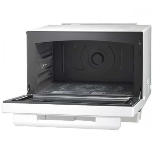 ピアレススプリーム 5個セット ピアレススプリーム 5個セット