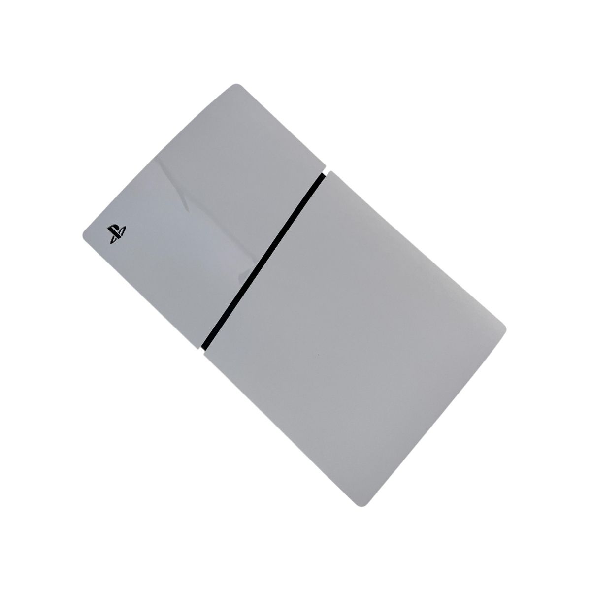 プレステ ソニー