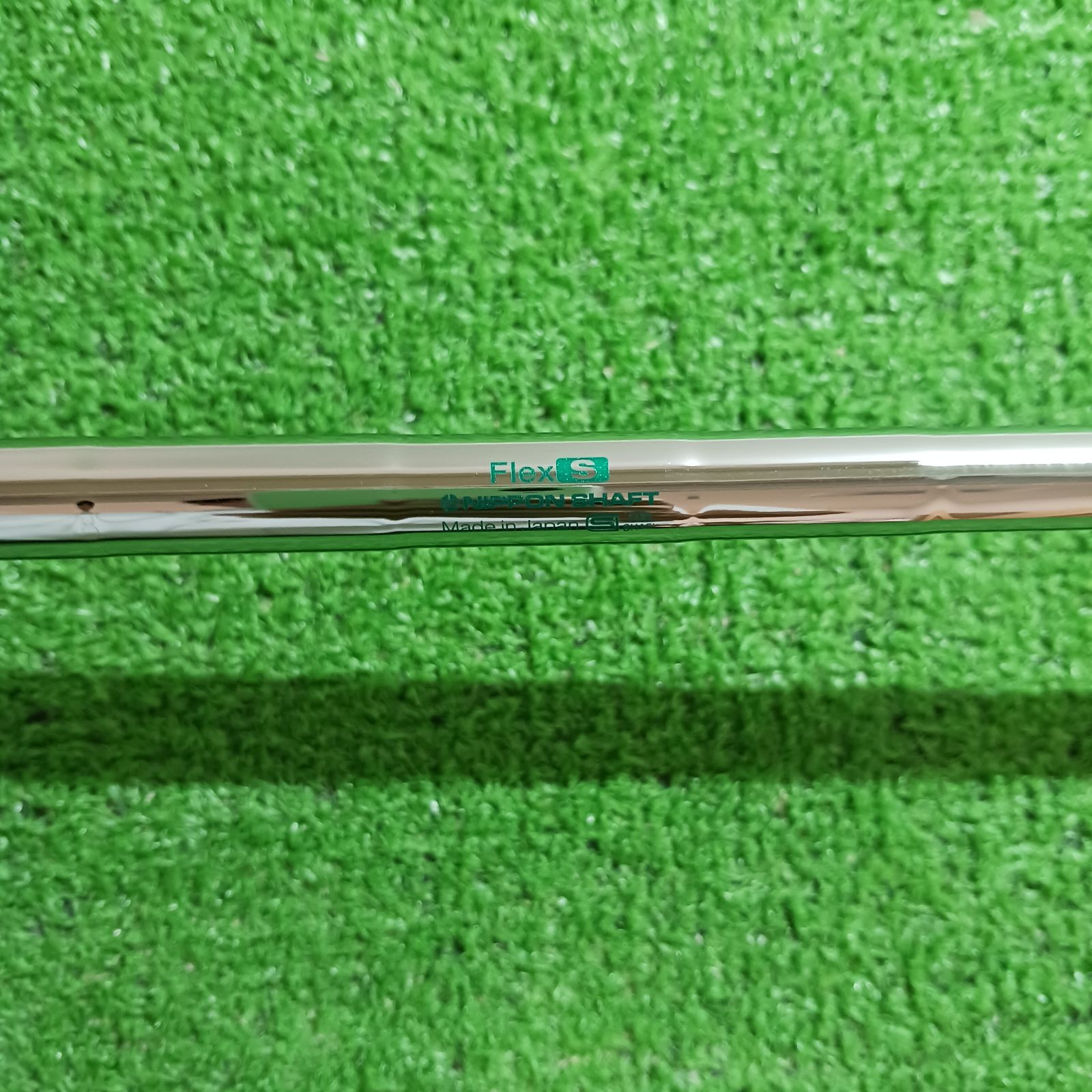 オーパスウェッジ 54°