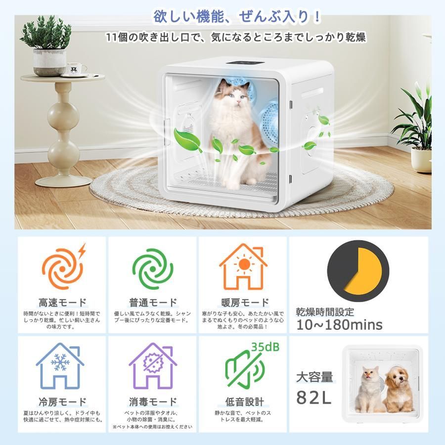 犬