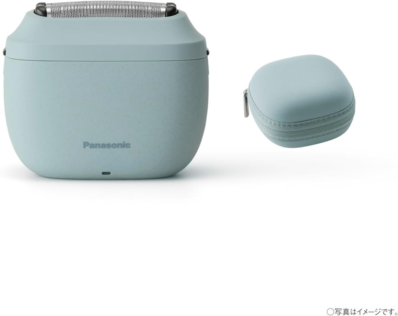 メンズシェーバー