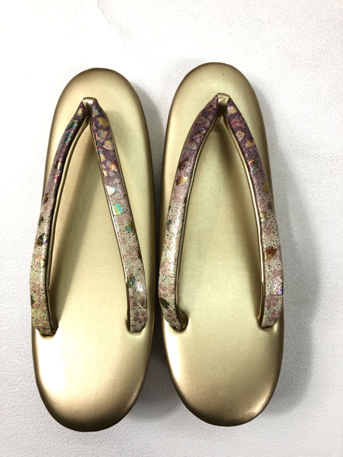 美品 未使用 ディオールオム シルクストラップ ナロータイ エディ