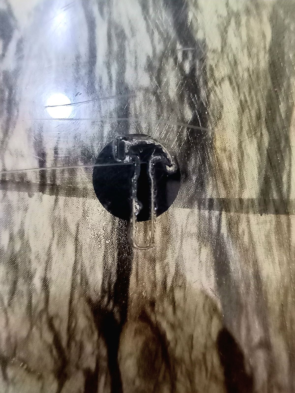 ボーリング HAMMER