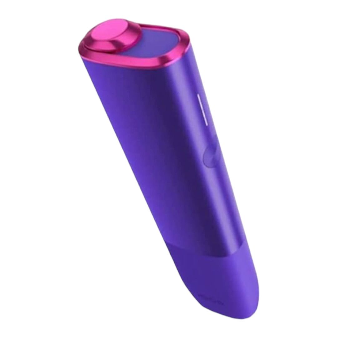 新品・未開封】IQOS イルマワン 本体ネオンカラー限定 - メルカリ