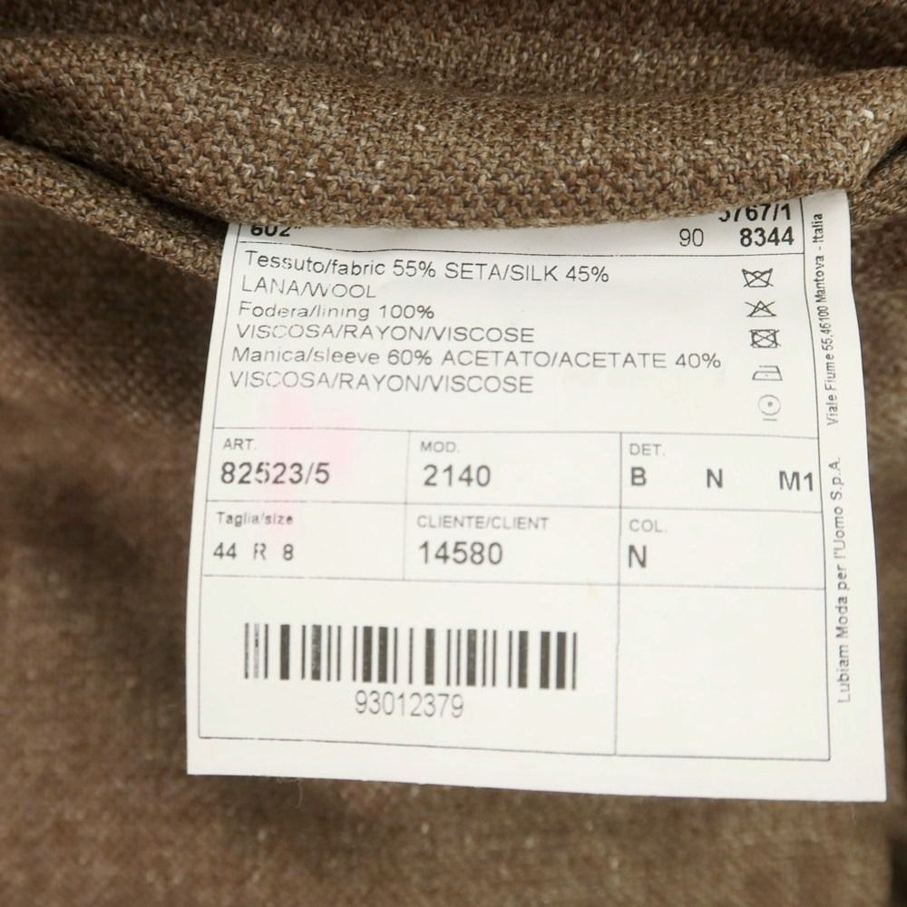 サイズ44 メンズ