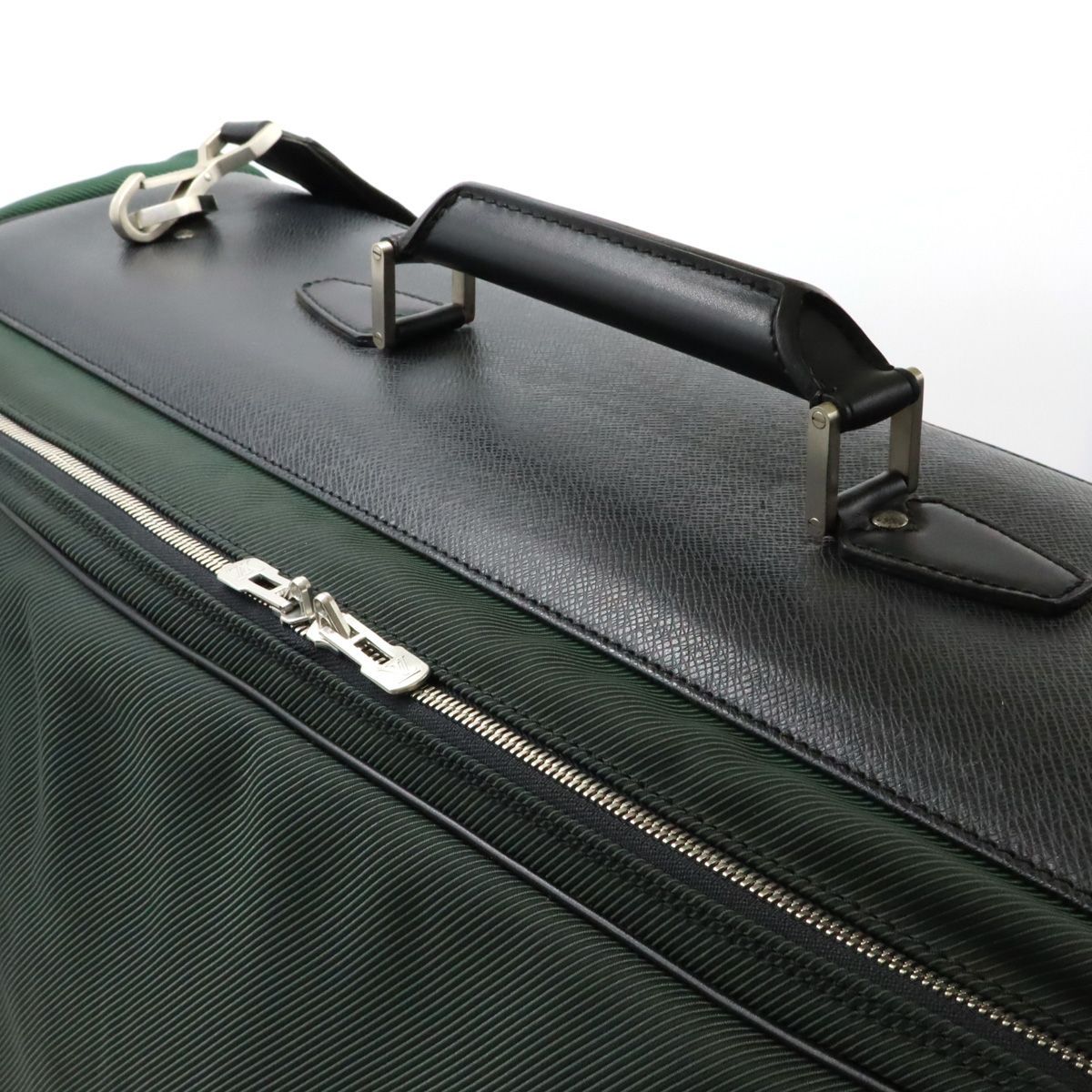 ルイヴィトン ポルタブル サンク サントレ ガーメント スーツカバー 正規品 楽天市場】【バッグ】LOUIS VUITTON ルイ ヴィトン モノグラム