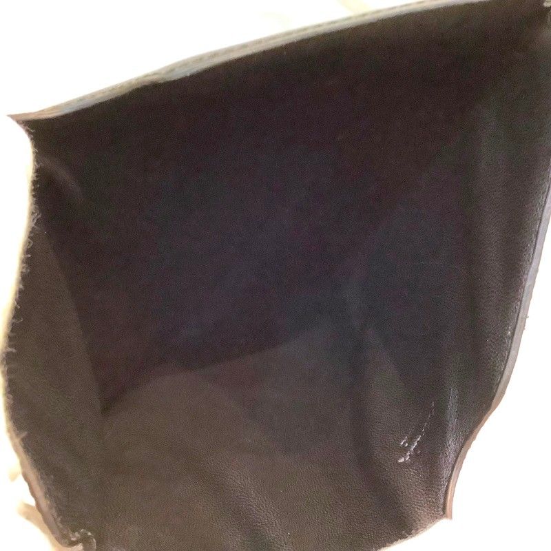 プラダ（PRADA）iPad・タブレットケース 2ARD64 サフィアーノ
