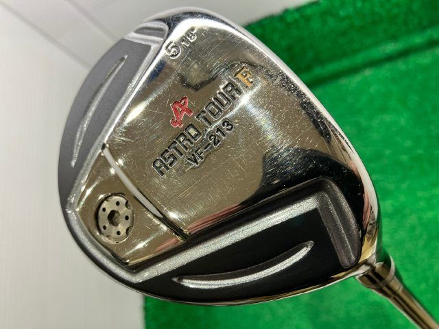 キャロウェイ 3w 5w ツアー支給 TCモデル X-HOT2 キャロウェイ 3w 5w ツアー支給 TCモデル X-HOT2 【公式通販】