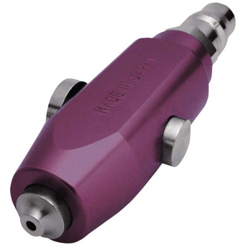 ハンドメイドシュシュM-3968♡花柄サテン♡