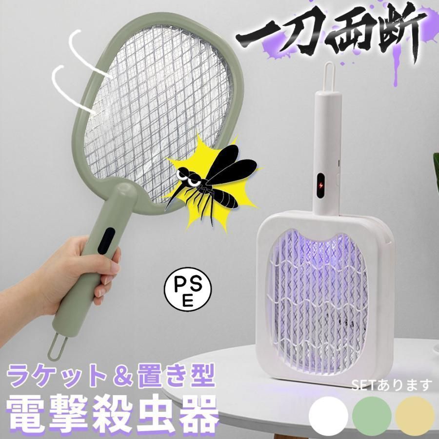 フェザー 18金無垢 ペンダントトップ ハンドメイド K18