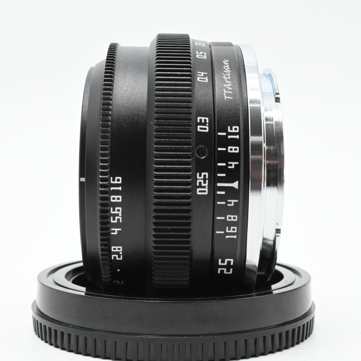 25mm