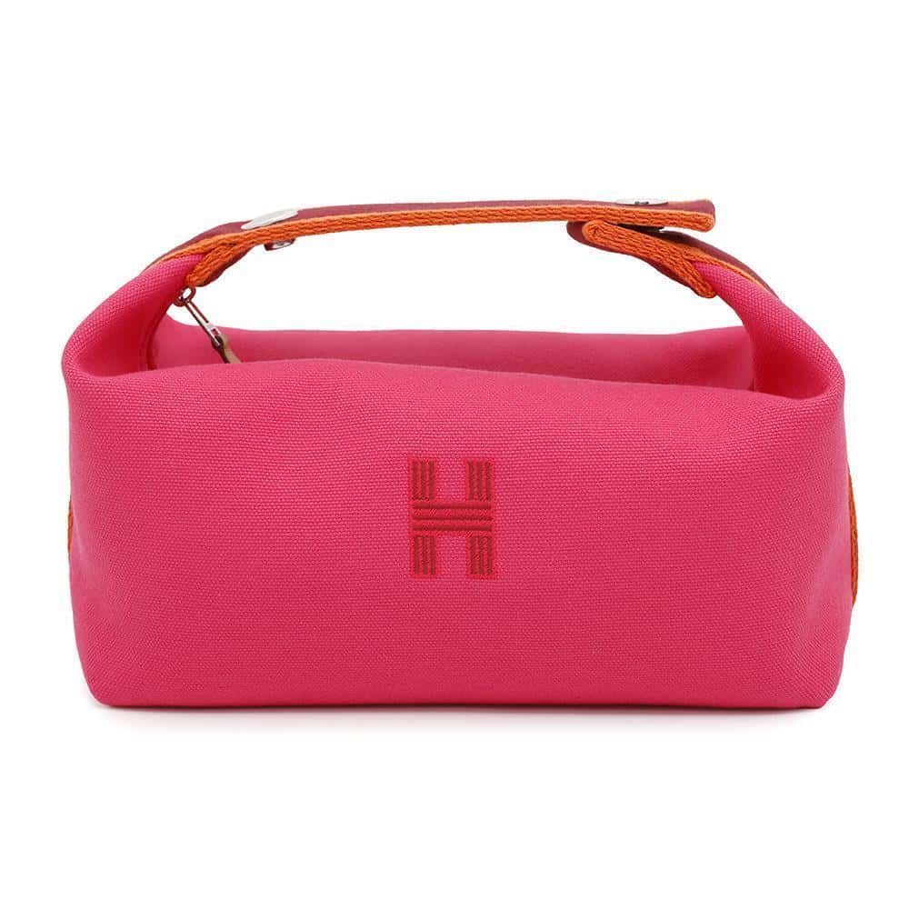 HERMES エルメス スカーフ カレ 90 大判スカーフ Axis Mundi 世界の