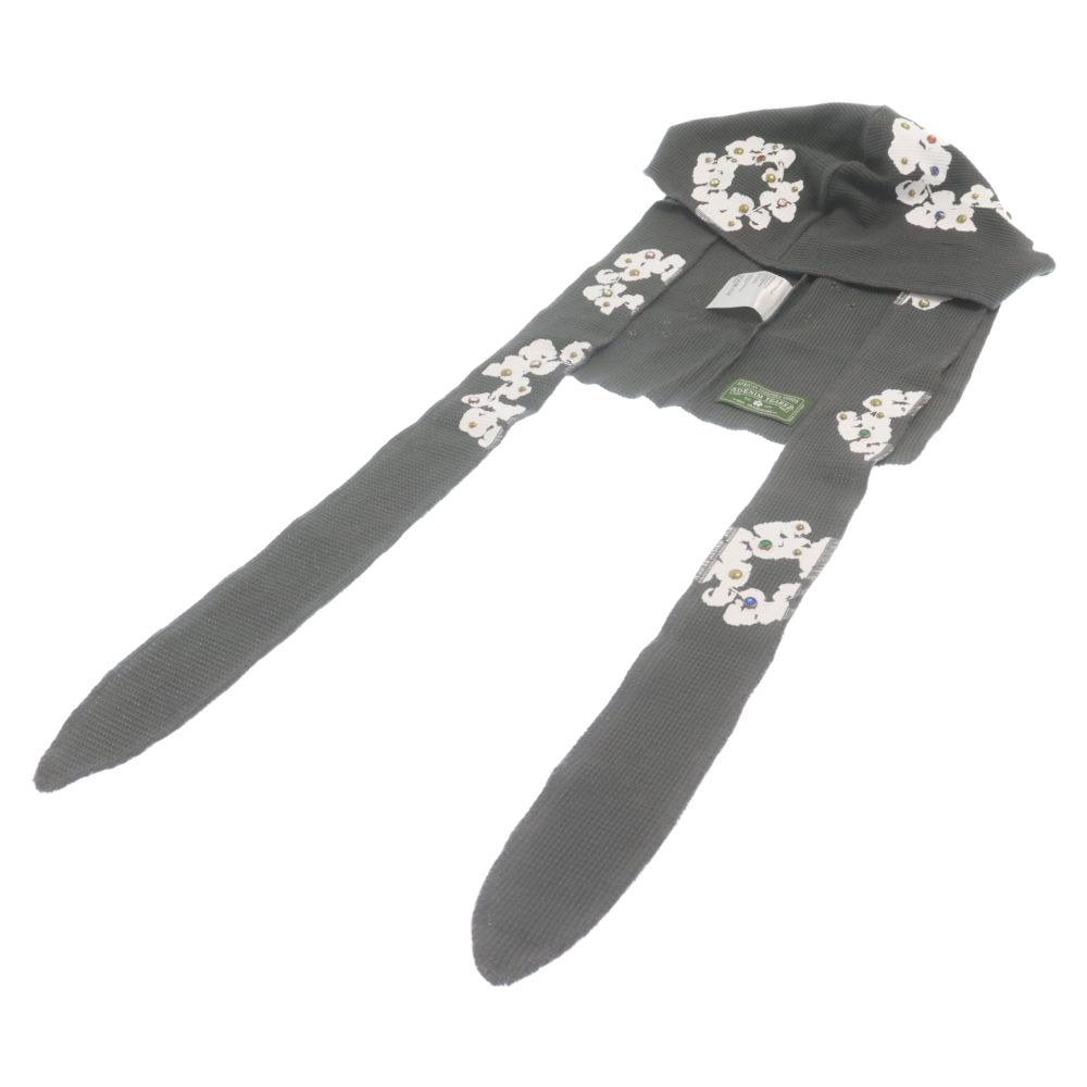 特許英語辞典 田中政浩著 特許英語辞典 田中政浩著 Amazon.co.jp: 特許