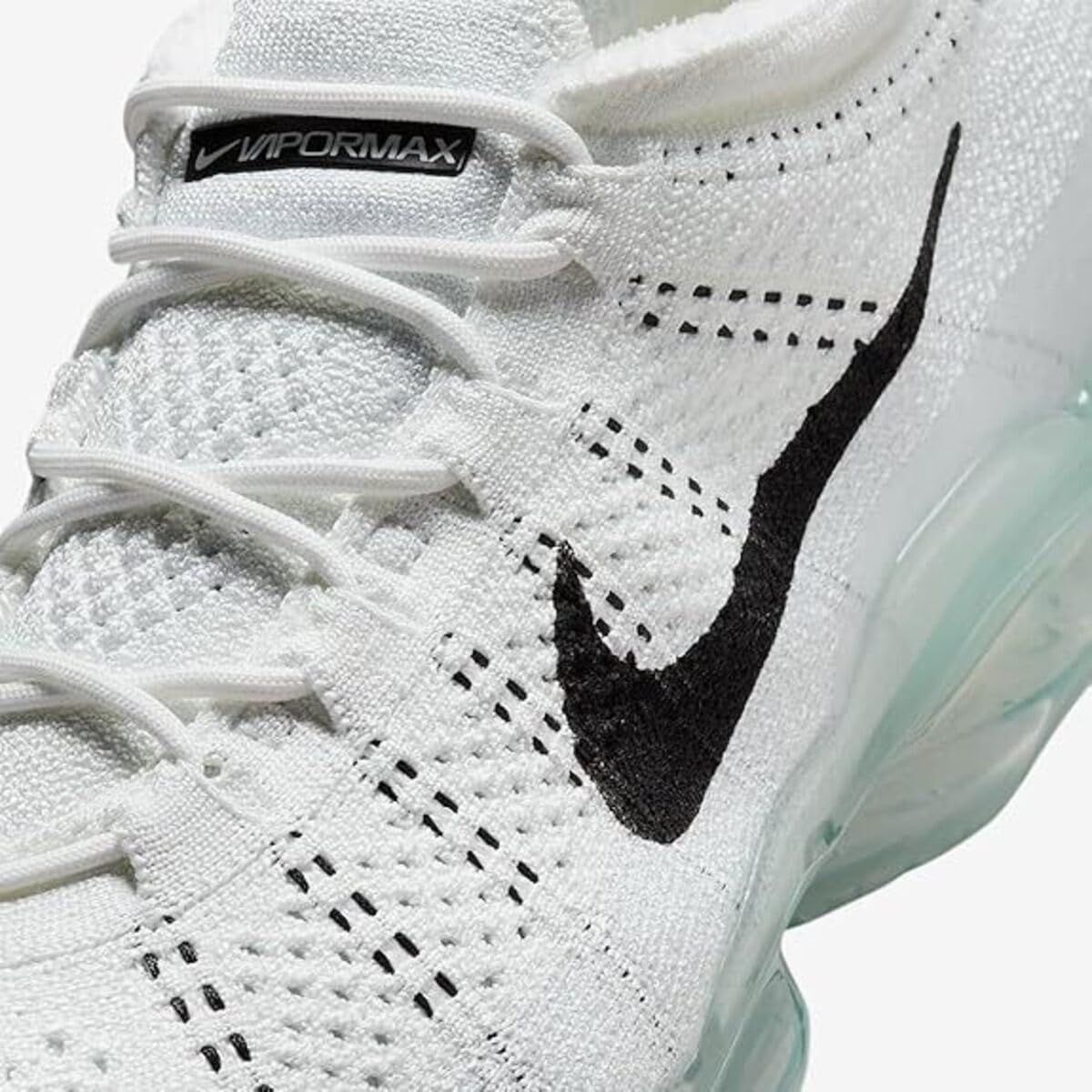 Nike Air Vapormax ナイキエアーヴェイパーマックス2023 セール】ナイキ エア ヴェイパーマックス 2023 フライニット