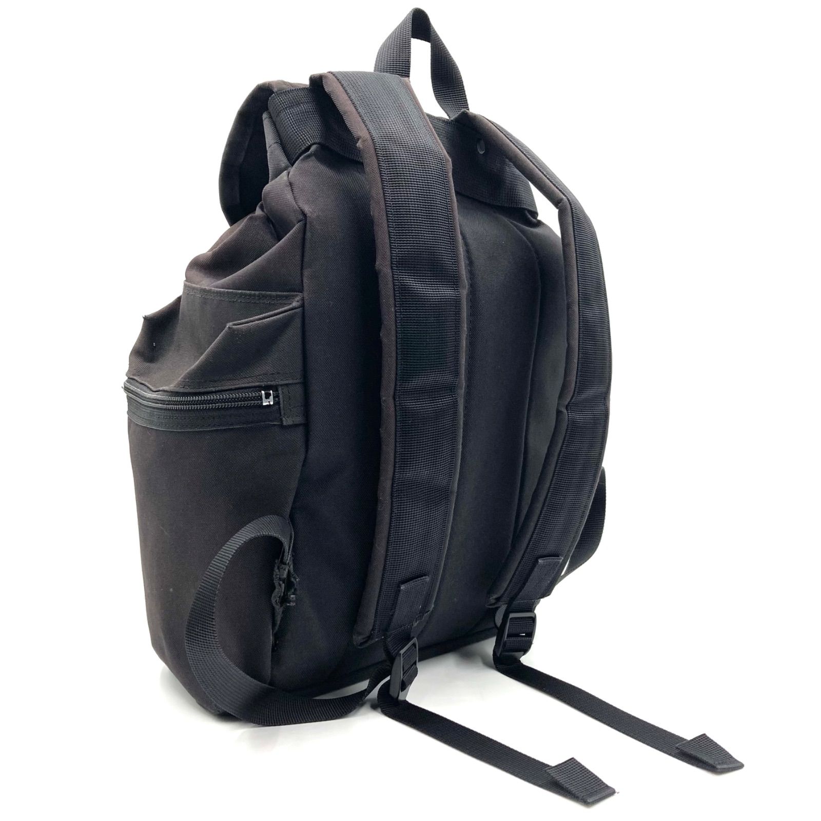 □定価29,700円□PORTER ポーター 吉田カバン UNION ユニオン リュック 