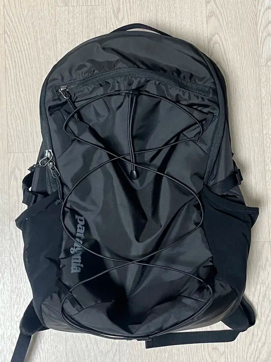 patagonia パタゴニア レフジオ 30L