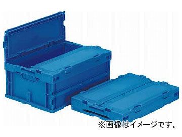 サンコー サンクレットオリコンP30B-SL ブルー SKSO-P30B-SL-BL(7958838)