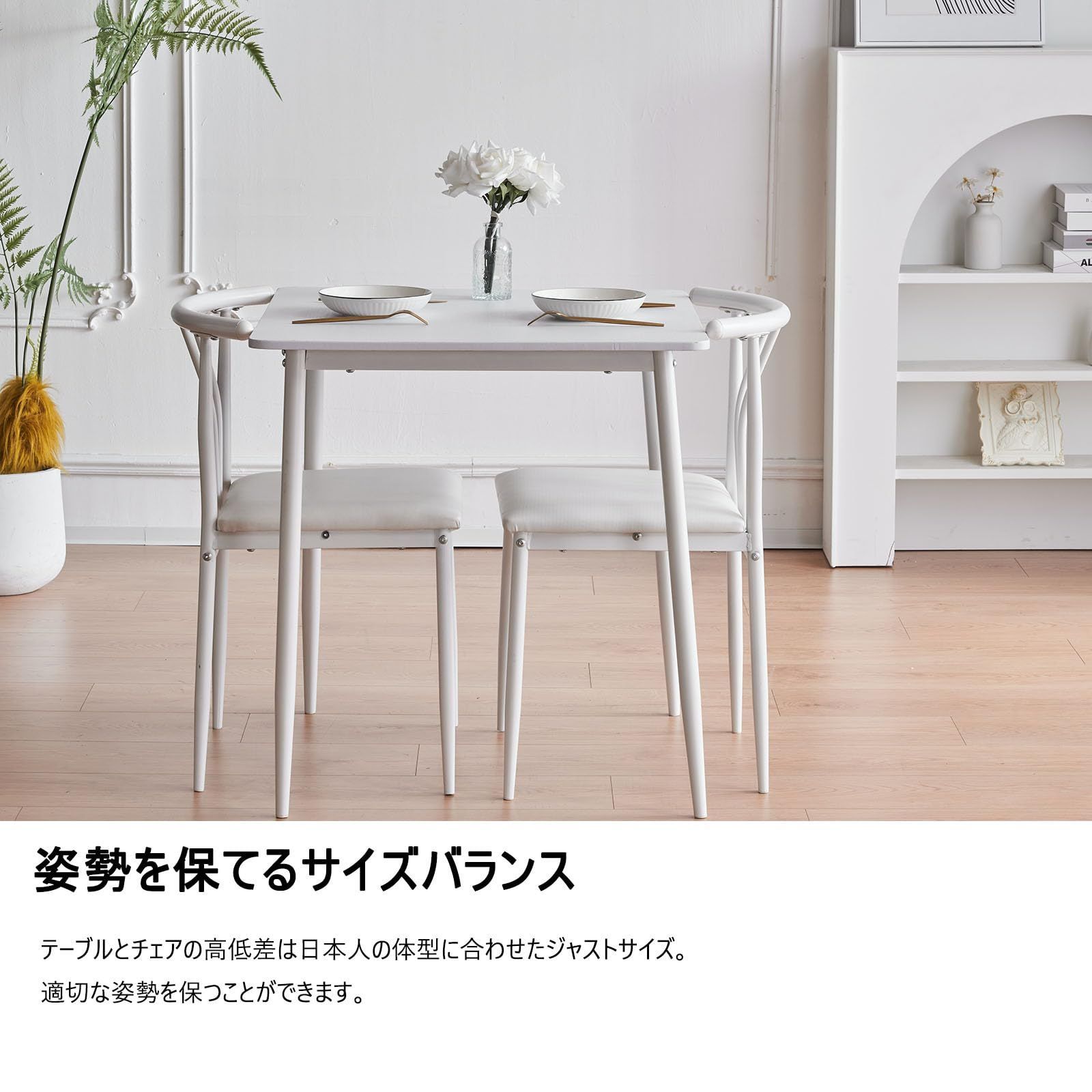 オーエスジェイ OSJ