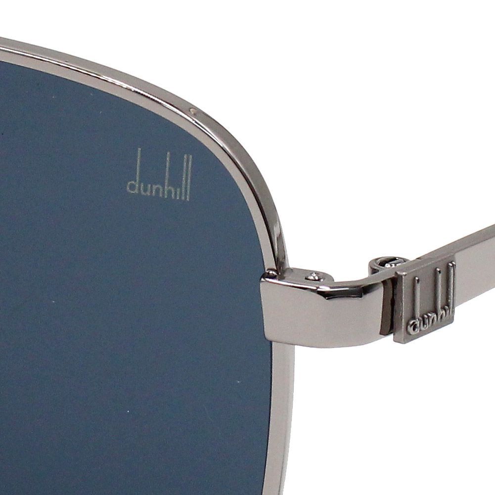 DUNHILL ダンヒル DU0052S-007 サングラス スマート メンズ レディース ...