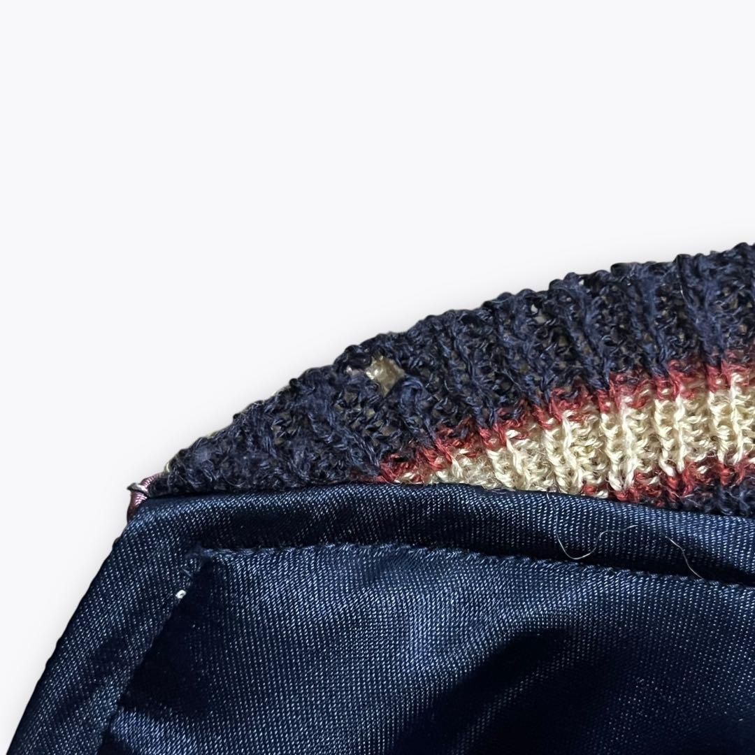 ⚫︎テーラー東洋 リバーシブルスカジャン 龍 鷹 刺繍 2000000018058 KANDAIZUMI_COM