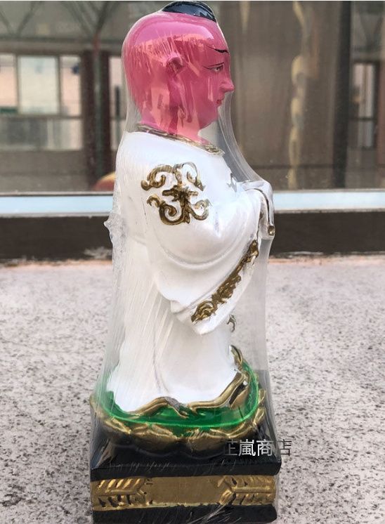 密教法具 寺院用仏具