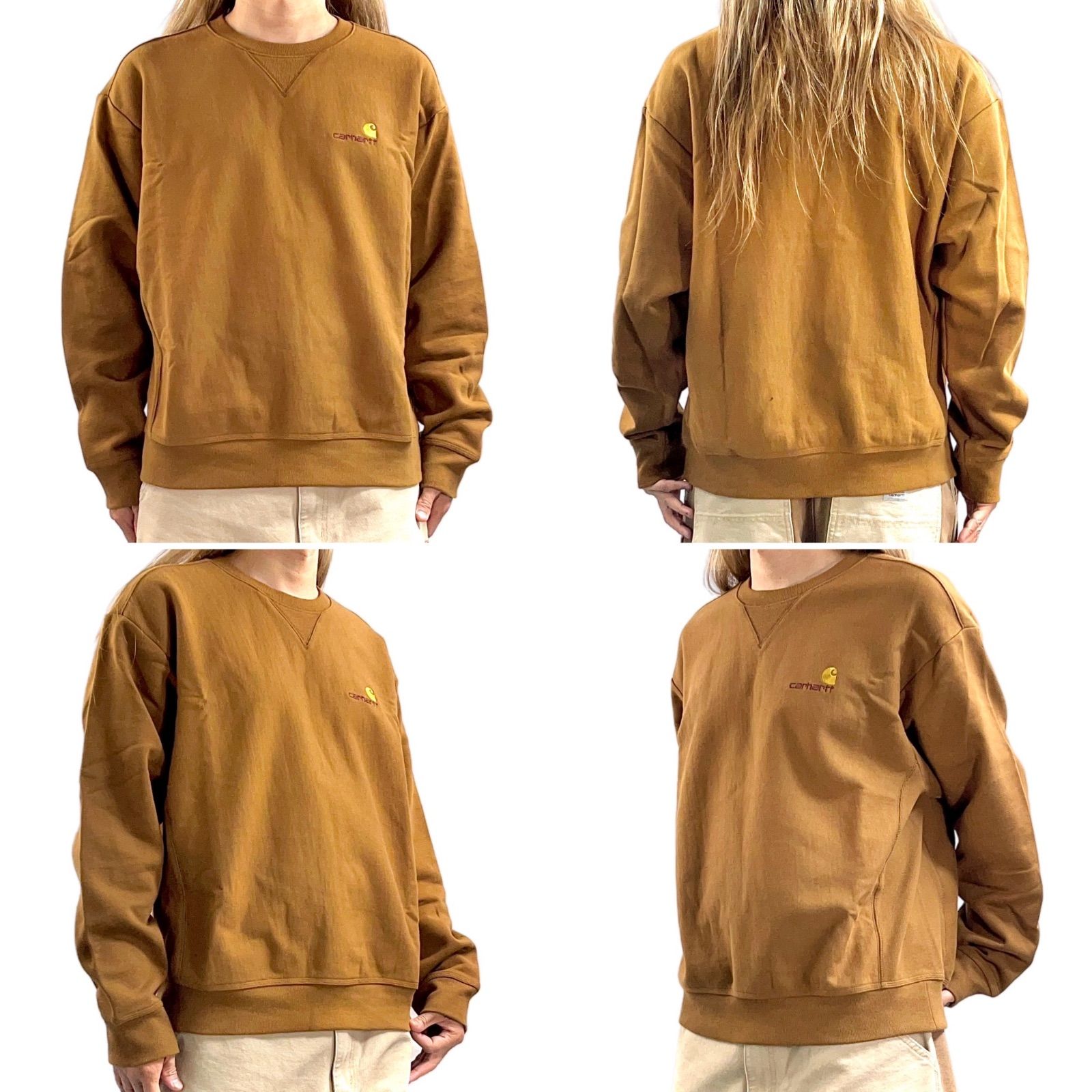 インスタグラム コーディネート Blauer ブラウアー 後染め 