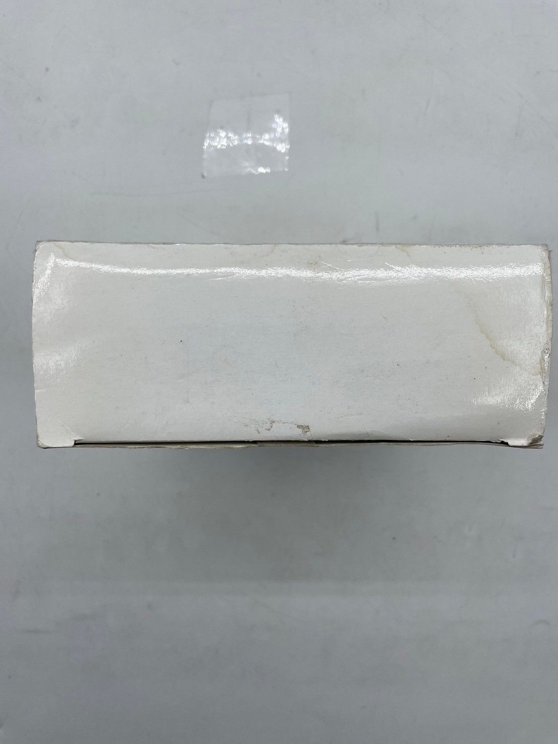 □ TAKARA タカラ Blythe プチブライス CWC 限定 シネマプリンセス 外