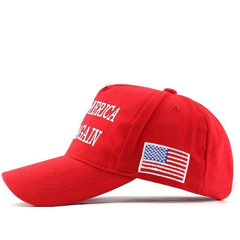 BASICKS 赤 キャップ MAKE TOKYO GREAT AGAIN BASICKS Make Tokyo