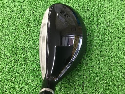 ヤマハ RMX VD U6 ユーティリティ UT Diamana h YR フレックスSR メンズ 男性用 右利き 右用 Cランク ゴルフクラブ