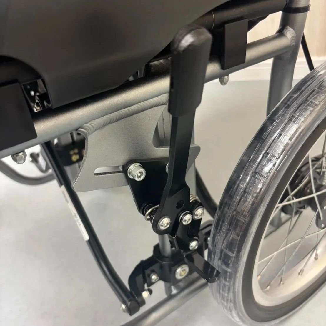 カルッタ 介護用品