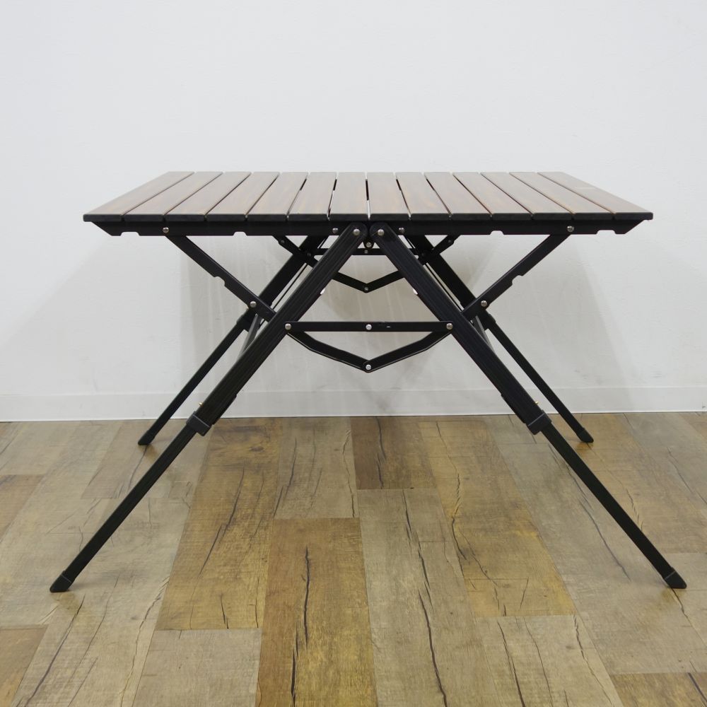 ハイ-ロー テーブル