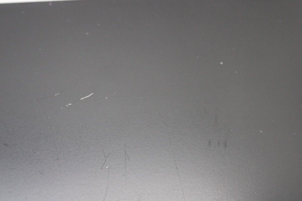 パワーアンプ DAM-AD7000Ⅱ