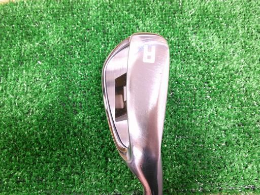 オノフ AKA 単品ウェッジ SMOOTH KICK MP-522I カーボンシャフト 2022 SW（R） AKA アイアン ウェッジ単品 SMOOTH KICK MP-524I シャフト 2024 AW SR