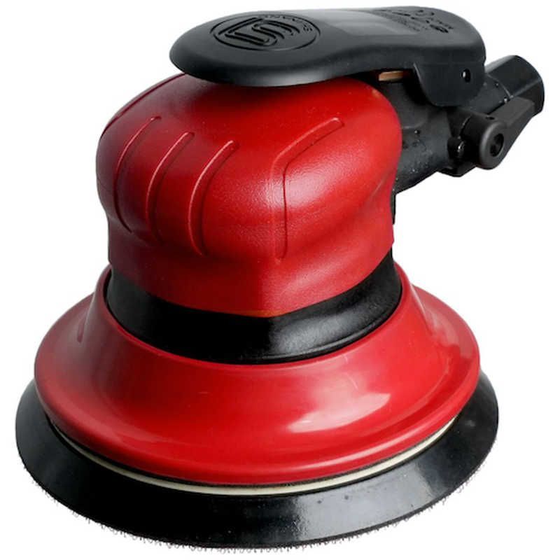 〇【未使用】瓜生 URYU UG-65S ストレートグラインダ【ハンズクラフト