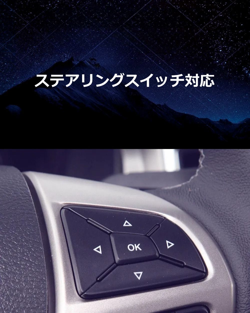 CarAndroid